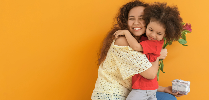 Confira o Horário do Comércio para o Dia das Mães