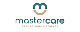 MasterCare