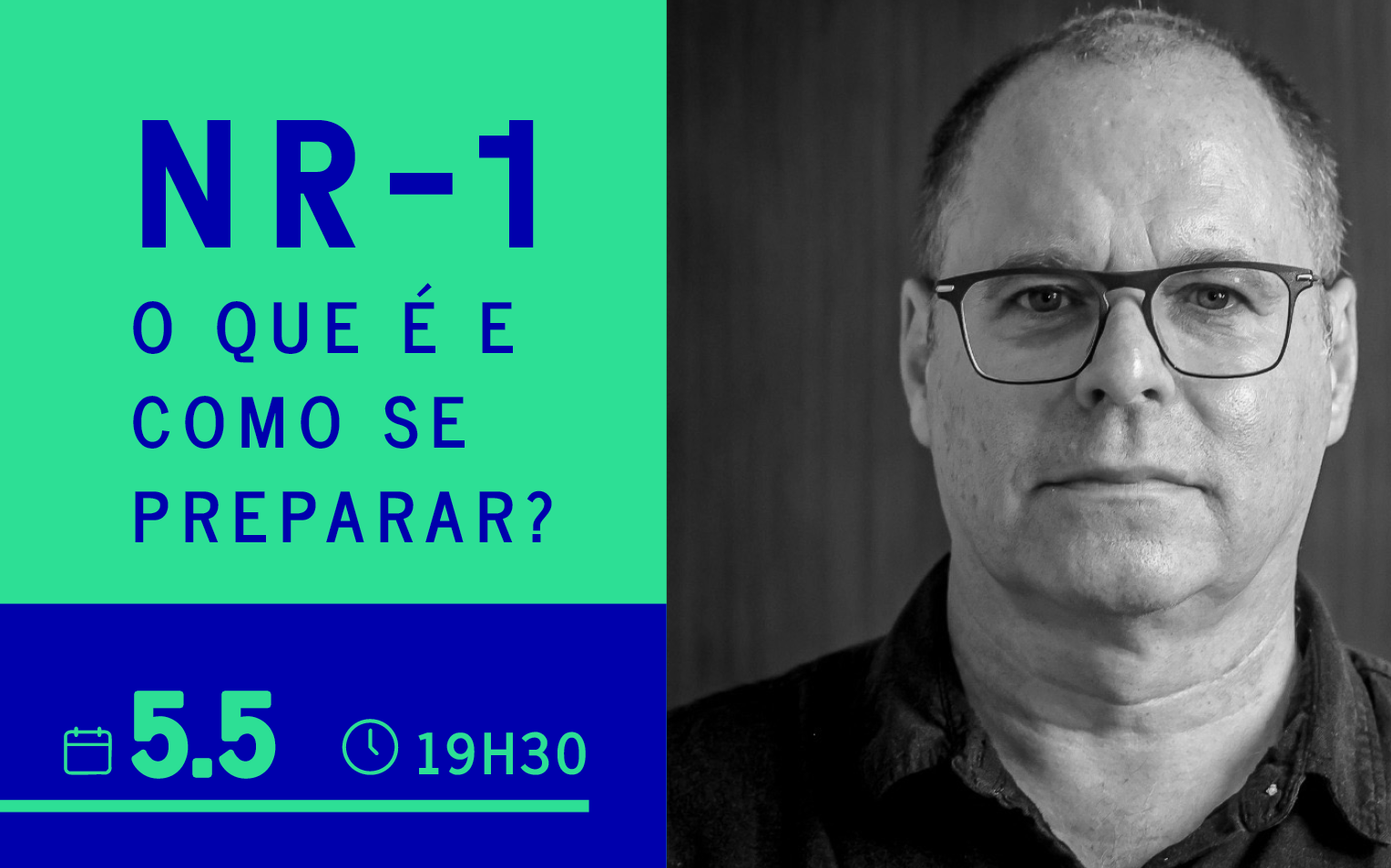NR-1 — O que É e como se Preparar?
