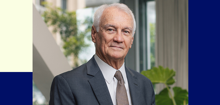 Brasil pune quem produz